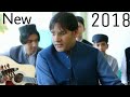 Karan Khan New Elbum (Qawali) #2018 Must Watching