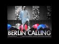 Paul Kalkbrenner - Berlin Calling ( Full Album )