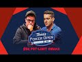 Texas Poker Open Pot Limit Omaha High Roller Final Table with $133,875 Top Prize!