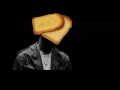 Blessings - Big Sean (ft Drake, Toast)