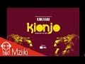 King Kaka - Kionjo (Audio Music)