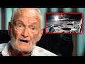 Buzz Aldrin FINALLY Admits What We All Suspected About the Moon