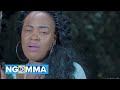 Florence Andenyi - INUKA (Official Video)(TEXT  SKIZA 9047260)