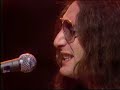 Uriah Heep In Promo Videos 1972 - 1984
