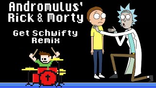 get schwifty rick and morty mp3 download