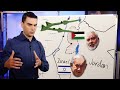 Here’s THE TRUTH About the Israeli-Palestinian Conflict (A Comprehensive History)