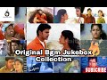 Iyarkai Movie Full Bgm Jukebox Collection Tamil