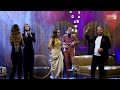 n’Kosove show : Eugena Aliu & Fikret Dauti & Rina Fermini & Ronita Zeneli - Emisioni i plote