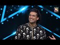 Jubin Nautiyal Rocking Performance with Badshah At India's Got Talent 2022 | Humma Humma Song