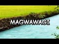 Magwawagi Song Lyrics | Tanging Awit | MCGI Song