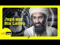 Codename "Geronimo" - Wie die CIA Osama bin Laden töten ließ | ZDFinfo Doku