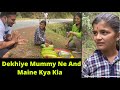 Pyari Bachi Ki Dil Khush Kar Dene Wali Smile ❤️ Heart Touching Video #SandeepBhatt