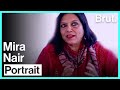 The Life of Mira Nair