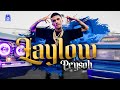 Peysoh - Laylow [Official Video]