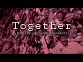 Together - A Roanoke Lacrosse Documentary | Vol. 1 - Culture
