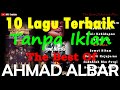 Ahmad Albar - Full Album Tanpa Iklan
