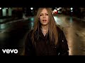 Avril Lavigne - I'm With You (Official Video)
