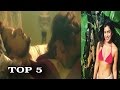 Bollywood Latest Top 5 News , Masala News , Spicy News , Latest 2017