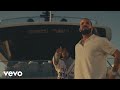 Drake, 21 Savage - One More Time (Unreleased Music Video)