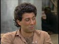 Sunny Deol 1984 Interview