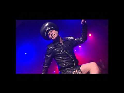 садо мазо видео скачать