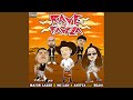 Rave de Favela (feat. BEAM)