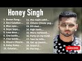 Honey Singh Workout songs #honeysingh #gym #trending #workout #songs