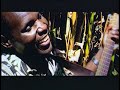 Oliver Mtukudzi - Todii (Official Music Video)