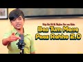 Bas Tum Merre Paas Rahho 2.0 (4K Official Video)| iltija hai dil ki mujhse dur na raho Song | Himesh