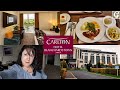 Hotel en Dublín Irlanda 🇮🇪🍀 Carlton Hotel Blanchardstown