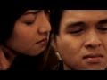 Picture Perfect (Remake) - Short Film by JAMICH