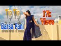 Tip Tip Barsa Pani Remix |Sooryavanshi | Dance Cover | Akshay Kumar, Katrina Kaif |
