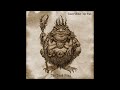 Tales Under The Oak - The Toad King (2021) (Dungeon Synth)