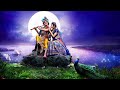 Lord Krishna Flute Music 🎶 | Istrumental Peaceful Music For Meditation | 30 Minute #relaxingmusic