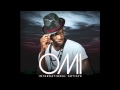 Download Cheerleader omi - ringtone
