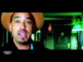 The Grouch & Eligh "All In" Music Video (Official Music Video)