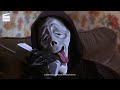 Scary Movie: Wazzup! (HD CLIP)