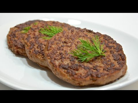 Манник на сковороде рецепт