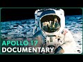 Download Apollo 17: The Untold Story of the Last Men on the Moon (Space Documentary) - Real Stories mp4 3gp mp3 videos - waplic