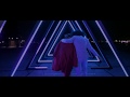 Didi Naji - Daymaneey (Official Video)