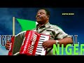 Evang. Ojo Ade - ORUN N'SOFO (ORUN N'SOFO "NIGERIA NEED REVIVAL")