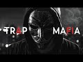 Mafia Music 2024 ☠️ Best Gangster Rap Mix - Hip Hop & Trap Music 2024 -Vol #138