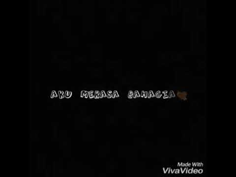Download Saat Bersama Kamu¥«« free