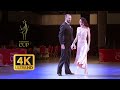Tango Dance Competition, Tango to Istanbul Cup 2024 - Andrea Lomartire & Monica Di Pietro