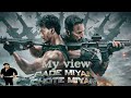 Bade Miyan Chote Miyan | Tamil Movie Review | AK My View