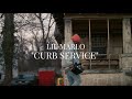 Lil Marlo - Curb Service (Marlo's Last Song)