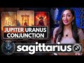 SAGITTARIUS ♐︎ "Your World Is Going To Change From This!" ☯ Sagittarius Sign ☾₊‧⁺˖⋆