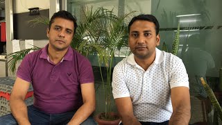 Lunch-Time Show | Sports Tak