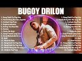 Bugoy Drilon Best OPM Songs Ever ~ Most Popular 10 OPM Hits Of All Time