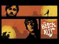 The Best of The Black Keys - 2022🎸Лучшие песни группы The Black Keys - 2022🎸"Dropout Boogie" 2022